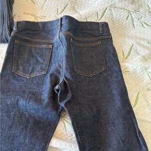 APC Petit New Standard